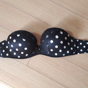 Victoria's Secret Bombshell Bra